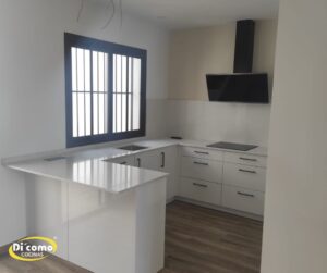 Nuevas cocinas instaladas 16-300x251 Nuevas cocinas instaladas por Di´Como Cocinas